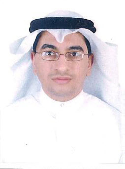 student 200537590 على بن حسين بن عبدالله نمر picture