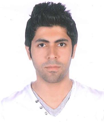 student 200694720 فيصل بن منير بن جعفر العاشور picture