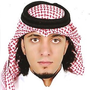 student 200890100 محمد عبدالرحمن محمد الشريف picture