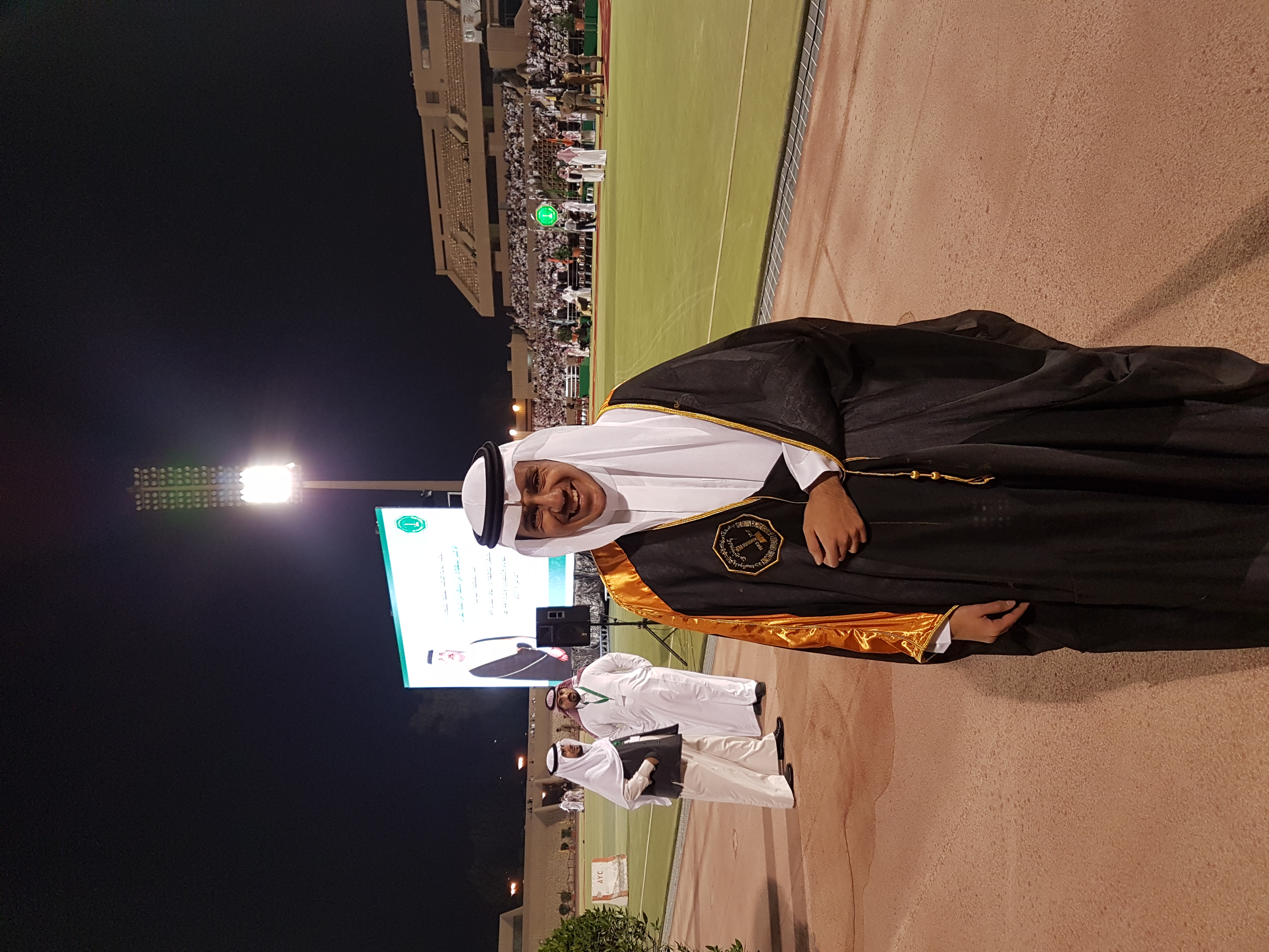 student 201573270 عبدالعزيز بن حسن بن عبدالعزيز الجبر picture