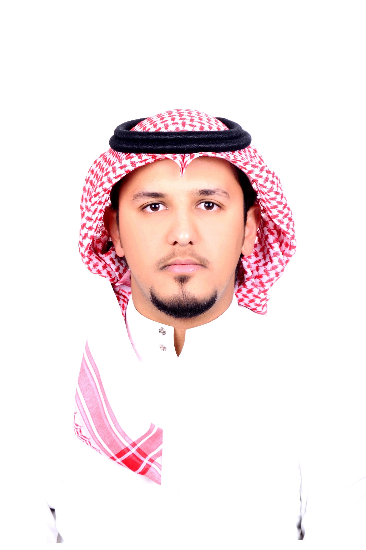 student 200889100 محمد بن عبدالله بن محمد ال حميد الشهراني picture