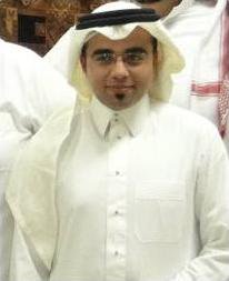 student 200583790 JABER, MAHMOUD ABDULLHAMEED DARWEESH picture