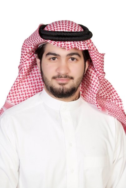 student 200524170 عبدالرحمن حسن محمد صندقجي picture