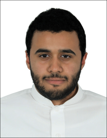 student 201231500 محمد يسلم سعيد باعطوه picture