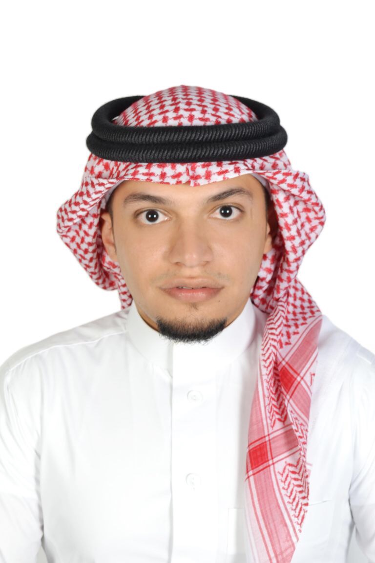 student 200716150 عبدالله بن سالم بن عبدالله بقشان picture