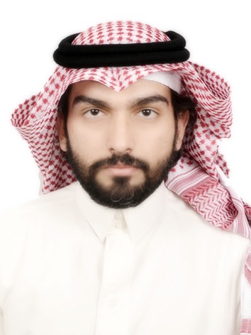 student 201237900 ابراهيم بن محمد بن ابراهيم الخليفه picture
