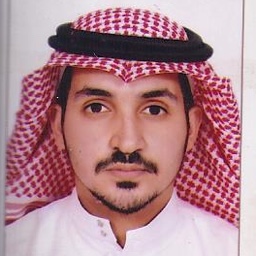 student 201148710 رائد بن ابراهيم بن محمد المجماج picture