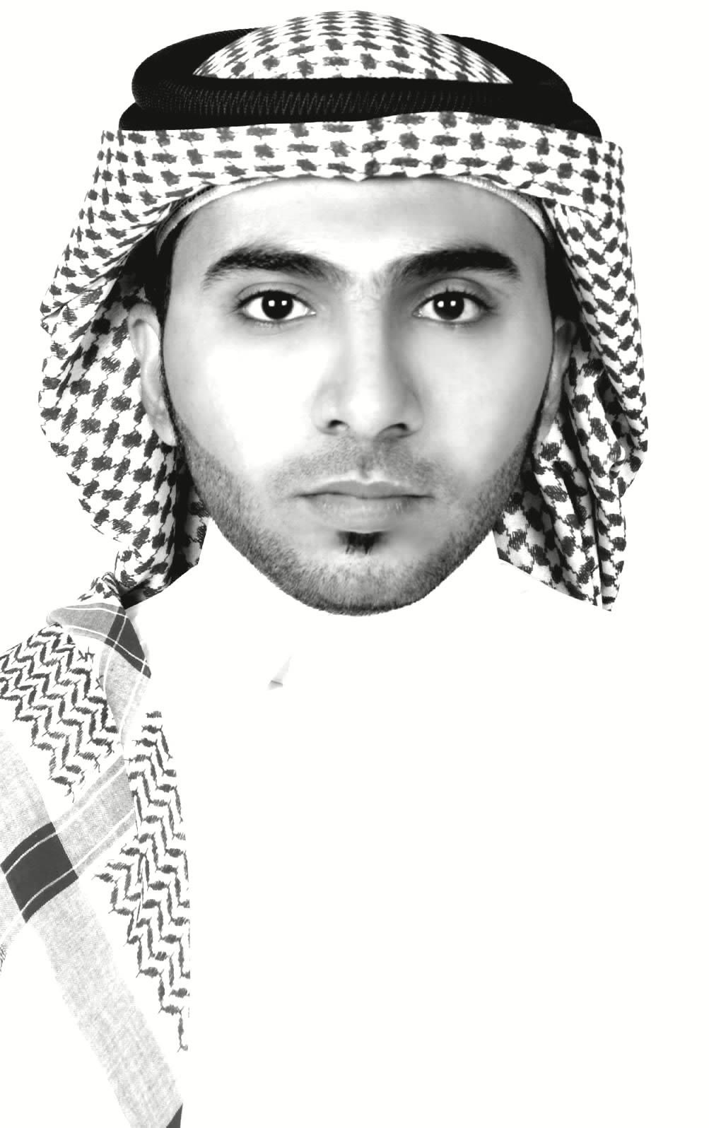 student 200620640 KHORMI, RAED MOHAMMED HASSAN picture