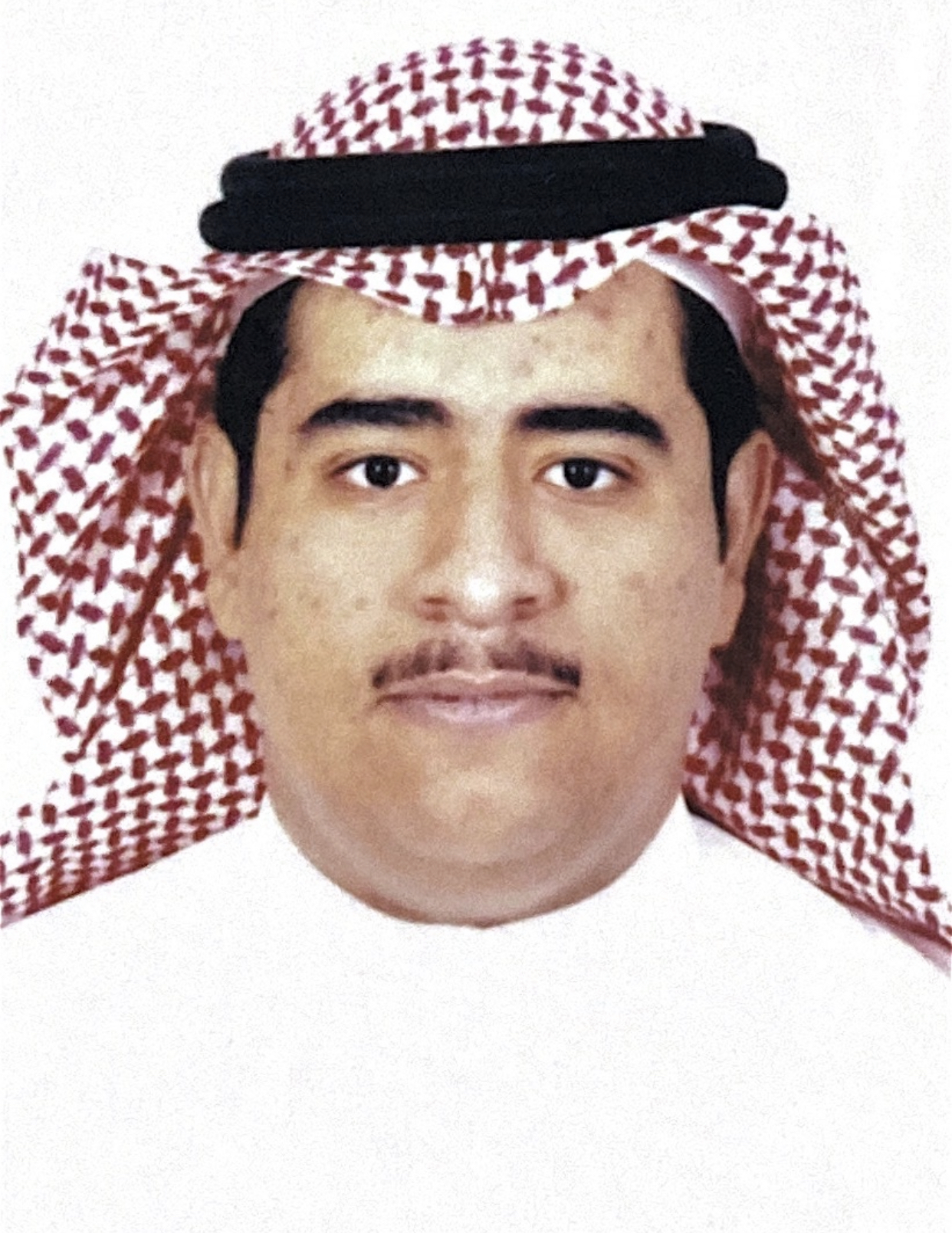 student 201481620 عبدالرحمن بن محمد بن عبدالكريم الحسيني picture