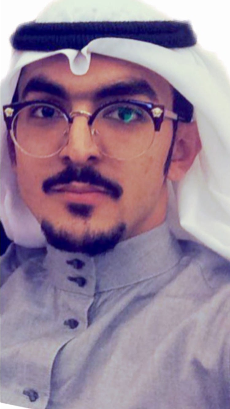 student 201039500 سلطان بن علي بن محمد القحطاني picture