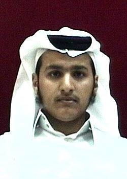 student 200454740 ALQAHTANI, MUIDH MOHAMMED HADI ALMOGHDI picture