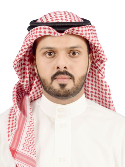 student 200864800 أحمد محسن محمد البدراني الحربي picture