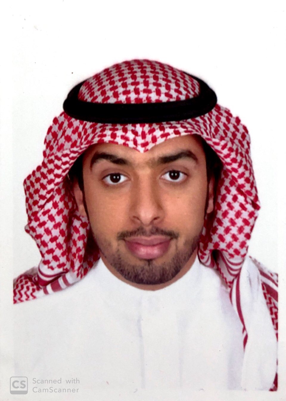 student 201163070 عبدالرحمن بن حمد بن علي الحليبي picture