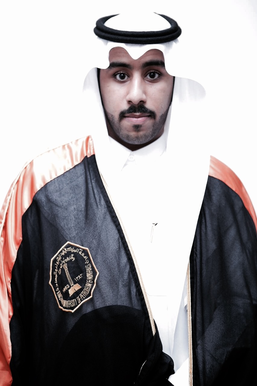 student 201167590 حسن بن علي بن حسن العايش picture