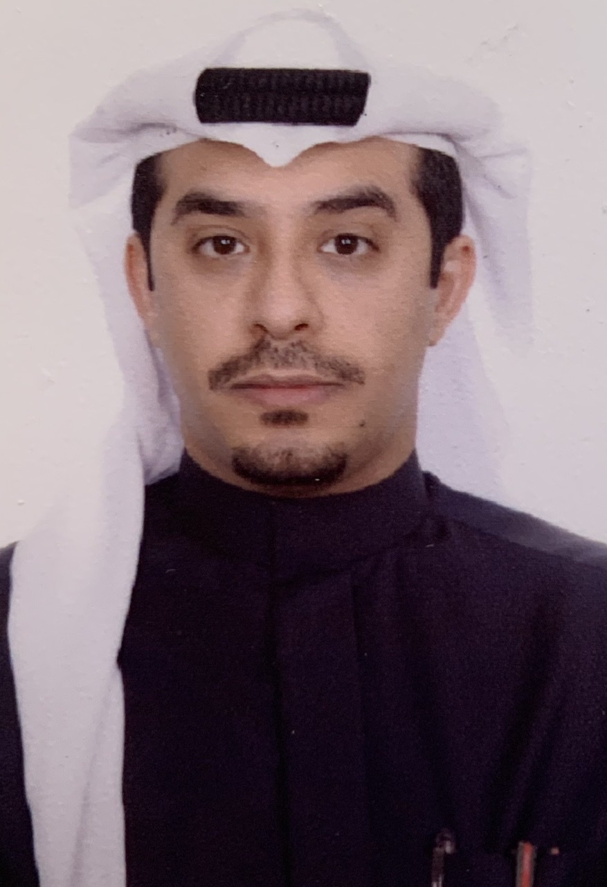 student 200571750 ALJAAFARI, ABDULLAH JAFAR MOHAMMED picture