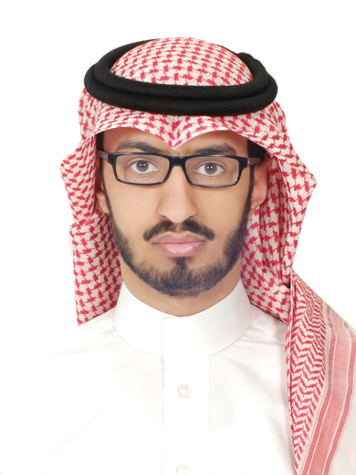 student 200817560 عبدالعزيز أحمد ناصر السلامه picture