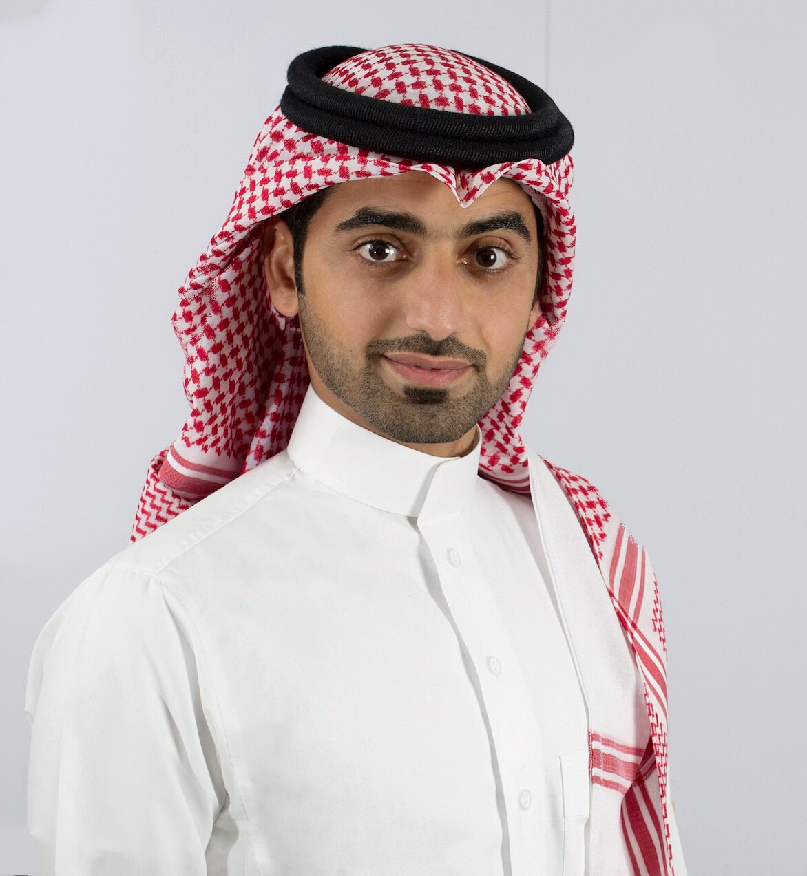 student 200738350 عبدالله بن أحمد بن عبدالله الفنتوخ picture