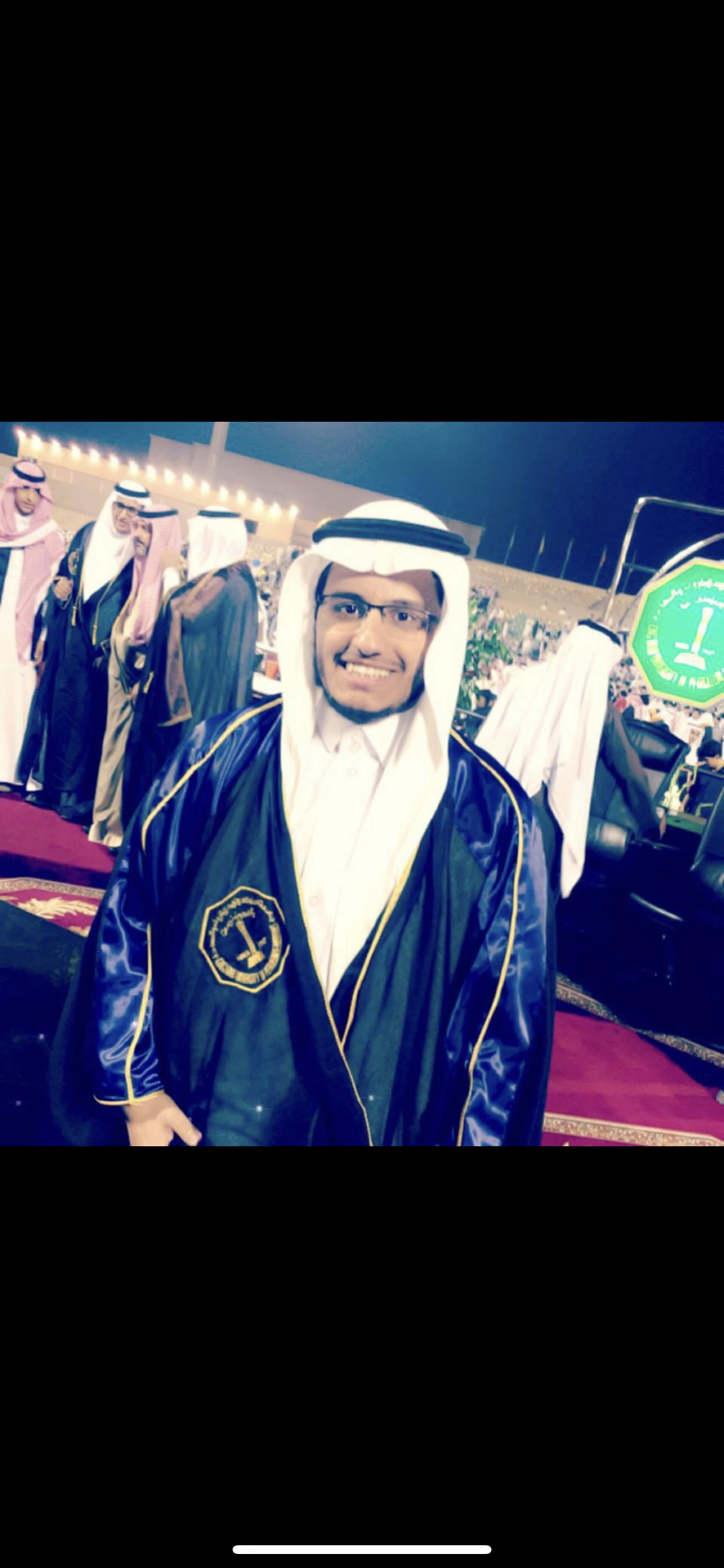 student 201520310 ALDIRBAS, ABDULMAJEED SAUD RAJA picture