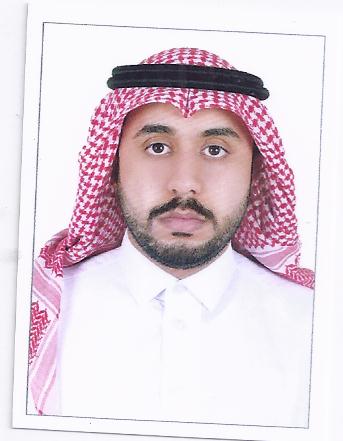 student 201318150 فارس بن صالح بن علي آل الحارث picture