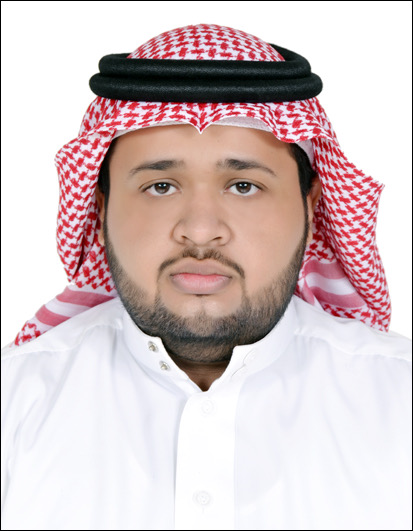 student 201216960 ALGHAMDI, MOHAMMED ALI MOHAMMAD ALMALESS picture