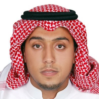 student 201032940 علي بن حسين بن عبدالله الصندل picture