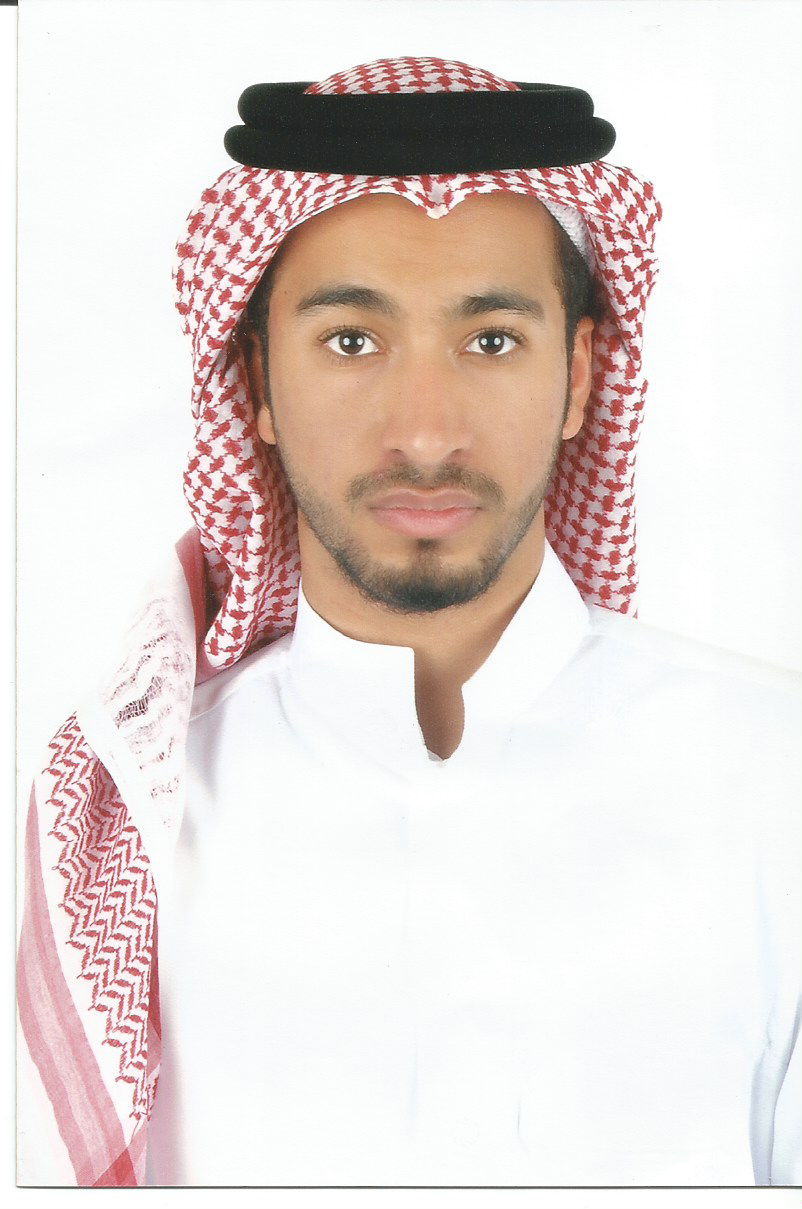 student 201157250 ALHADDAD, ALI AYESH TAHER picture