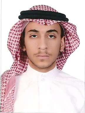 student 201157390 عمار بن ابراهيم بن محمد النوه picture