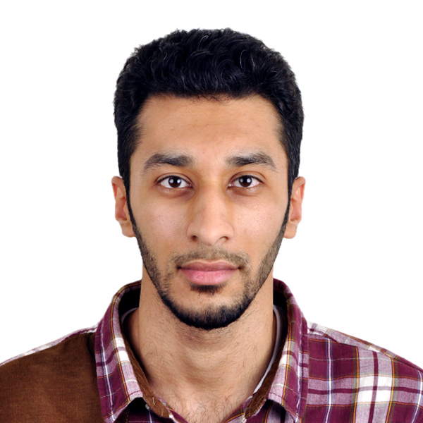 student 201138950 عقيل بن محمد بن علي المهيني picture