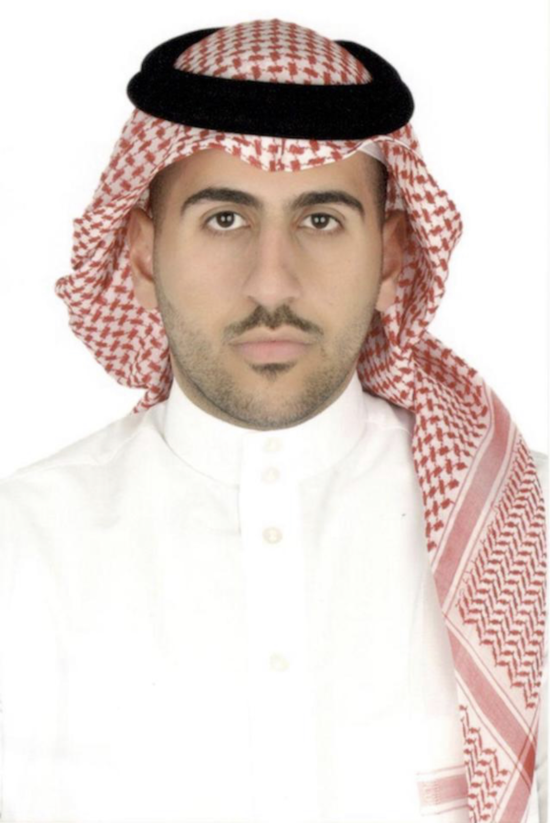 student 201036240 مشعل بن عبدالله بن عبدالملك ال الشيخ picture