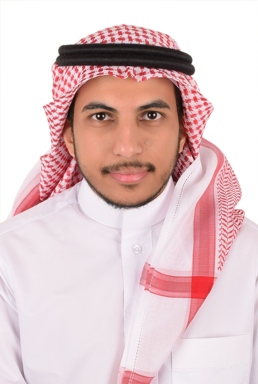 student 201348270 ALZAHRANI, ABDULHAMID MOHAMMED HASSAN ALHASSANY picture