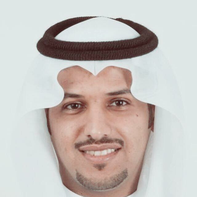 student 200923750 عبدالوهاب بن عائض بن عبدالله الزهره القحطاني picture