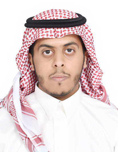 student 201440500 عبدالله بن ظافر بن سعيد الشهراني picture