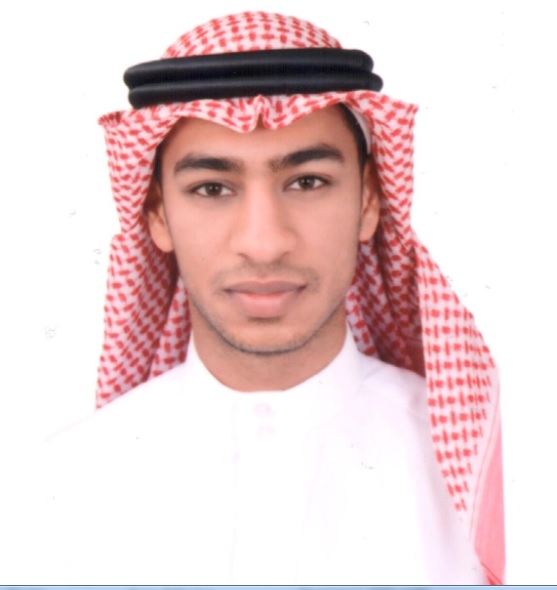 student 201218940 اياد بن ابراهيم بن عبدالله آل موسى picture