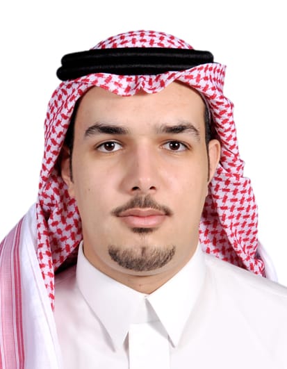 student 201261300 ALQURAISHI, ABDULMAJEED SALEH IBRAHIM picture