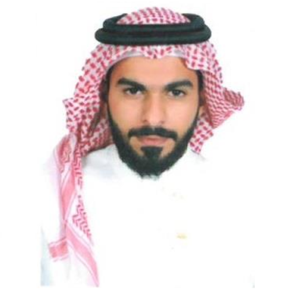 student 200882340 ALRAJHI, HESHAM ABDULLAH NASSER picture