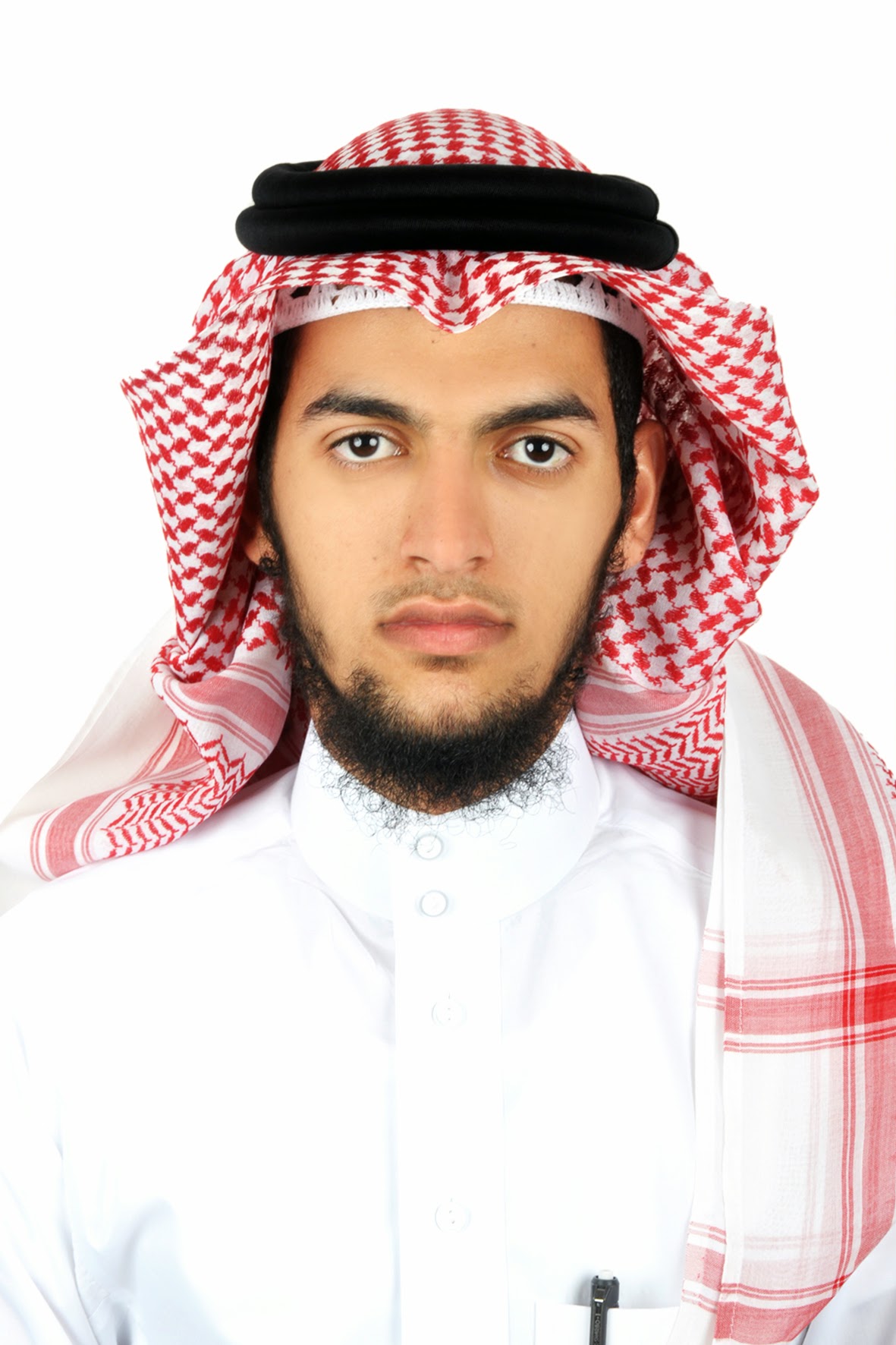 student 201016780 ALRASHDI, MOHAMMED ALI RASHED ALOMAIRI picture