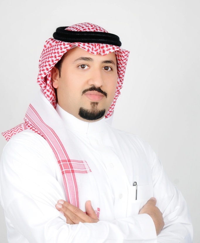 student 200581750 سعود بن عبدالعزيز بن صالح بن عامر picture