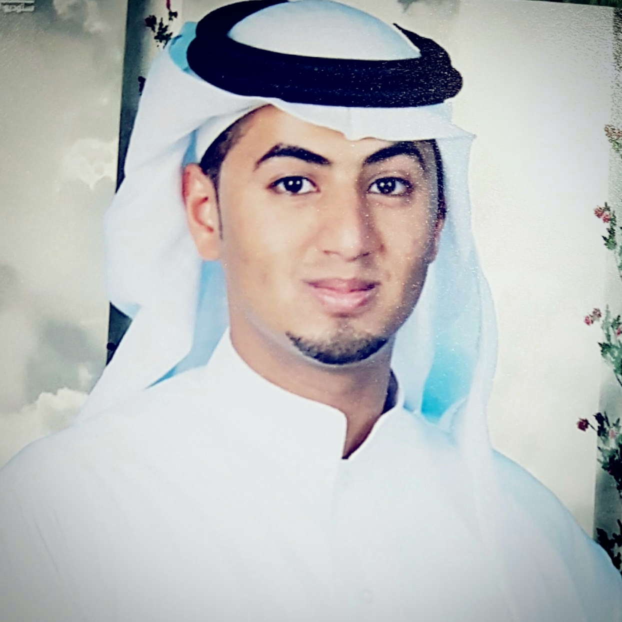 student 201348290 حسن بن محمد بن حسن الشقاقيق picture