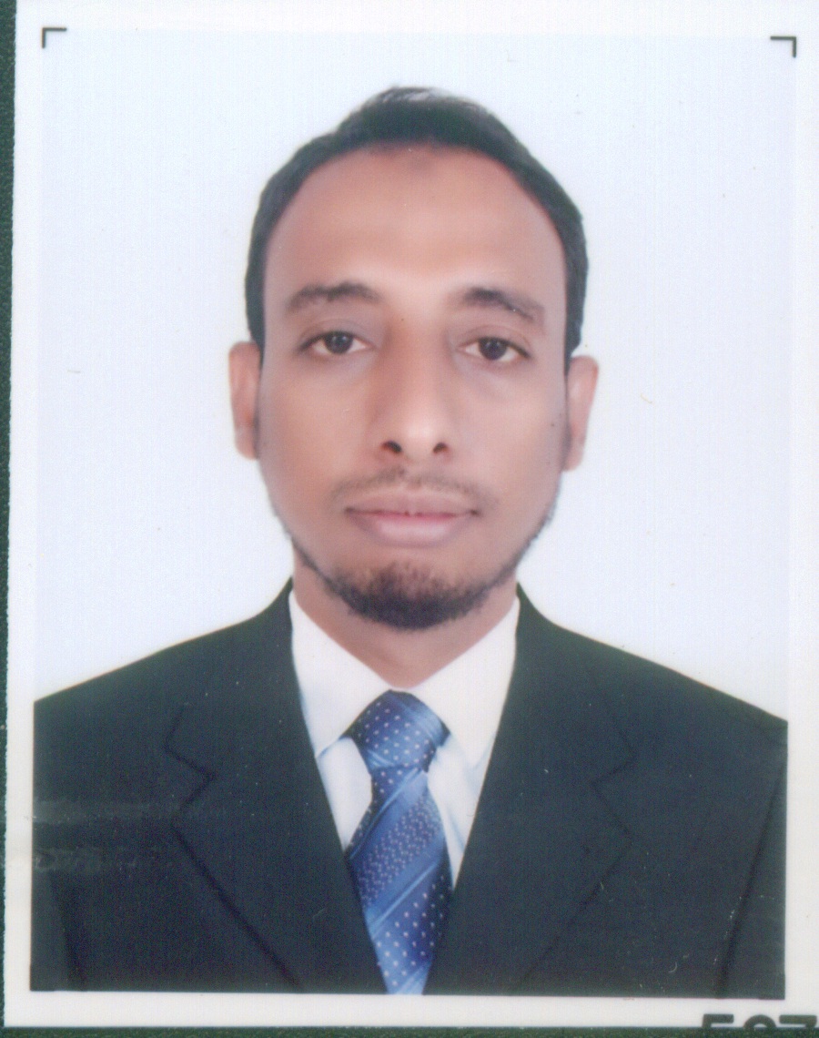 student 201001340 BAABBAD, ABDULRAHEEM MOHAMMED AHMED picture