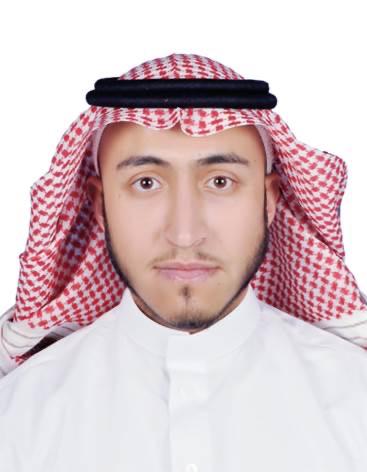 student 201242620 صالح بن عبدالرحيم بن عبدالحميد الشاهين picture