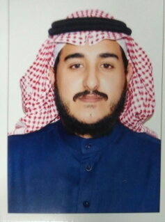 student 201152710 سلمان بن محمد بن احمد ال جراد الغامدي picture