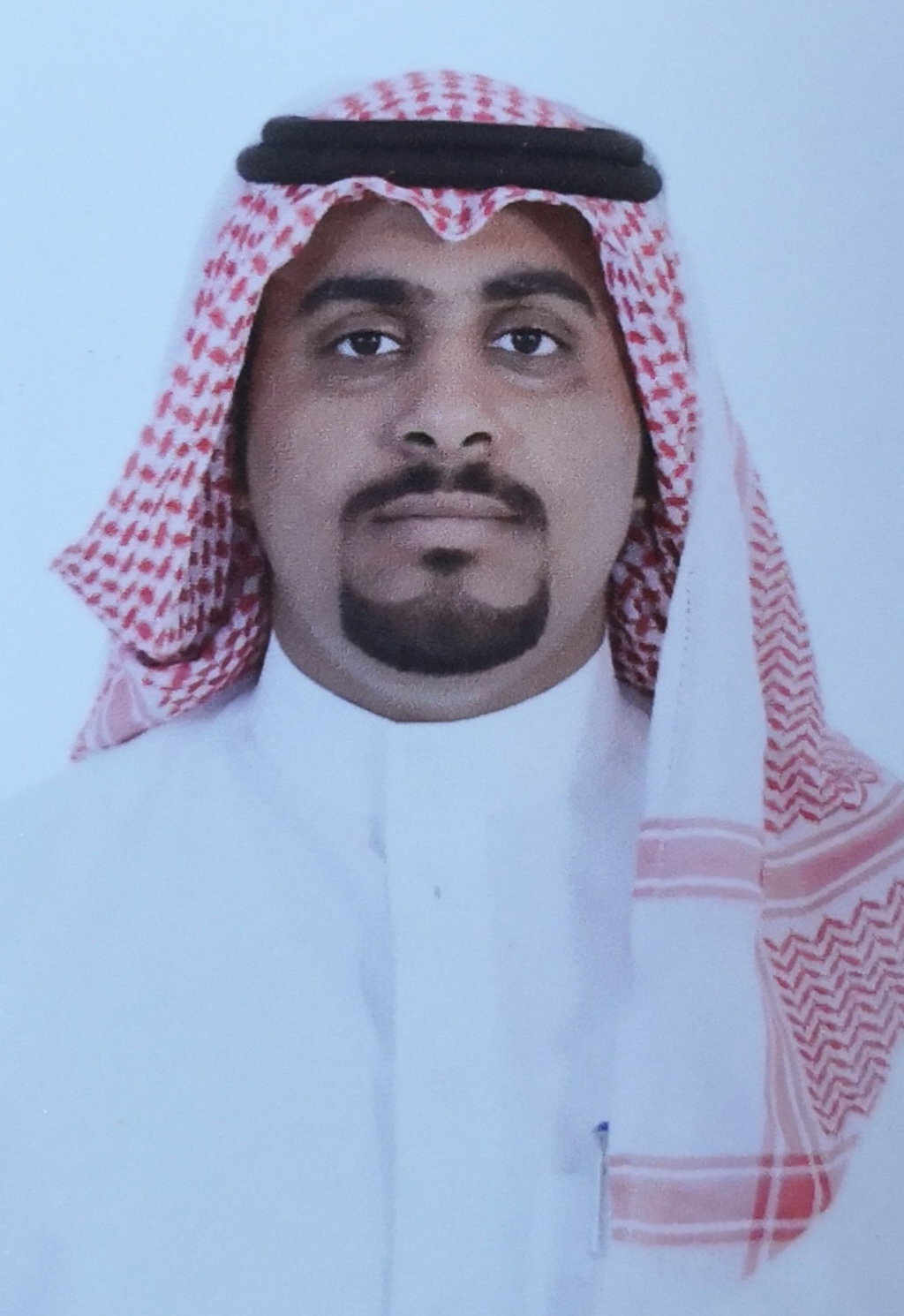 student 200983470 ALGHAMDI ABDULAZIZ SAEED ABDULRAHEEM ALFAQEEH picture