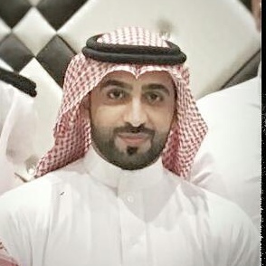 student 201058980 علي بن عبدالله بن علي المحاسنه picture