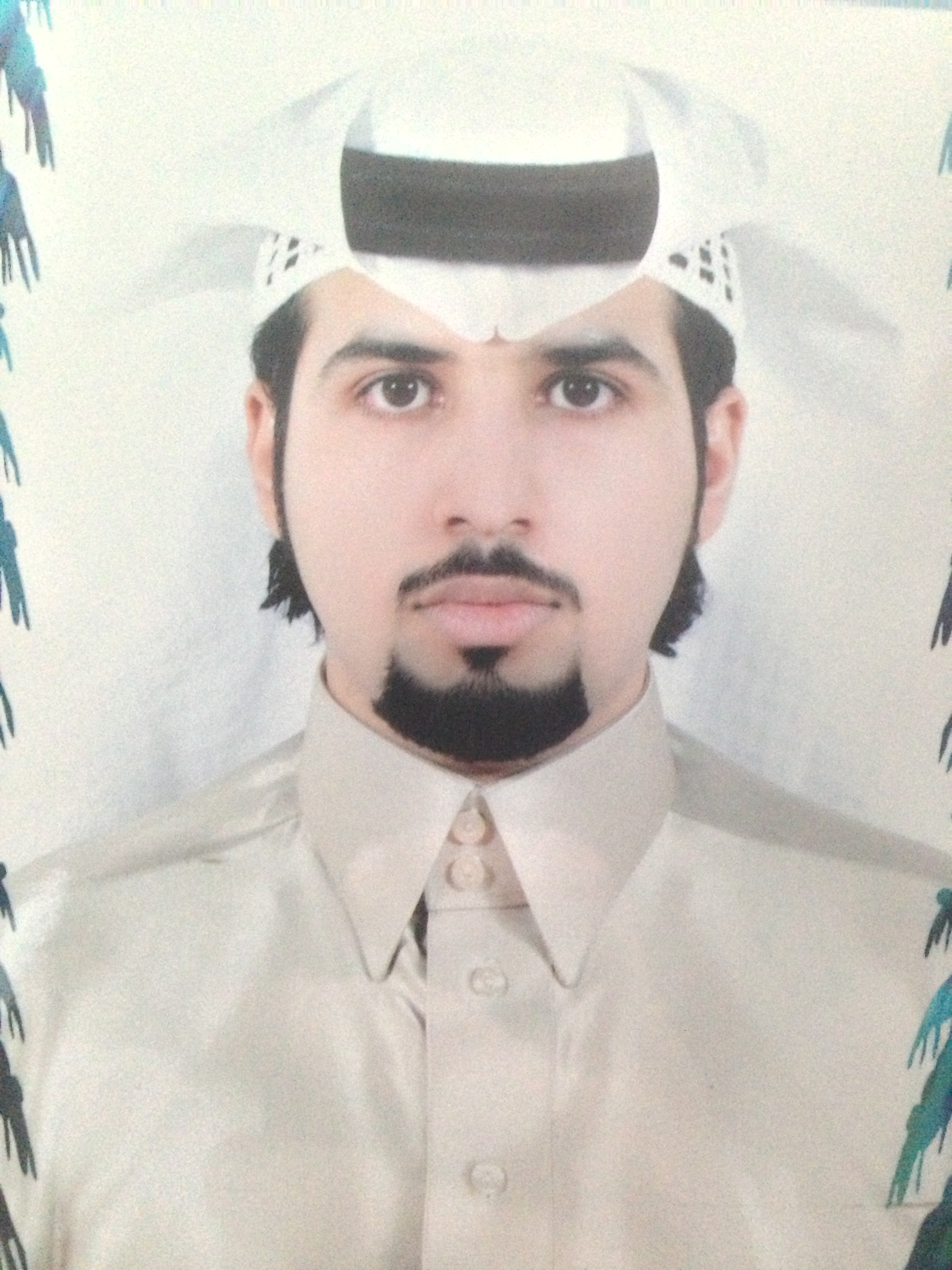 student 200860340 ALDHOIEN, ABDULAZIZ SAAD ABDULLAH picture