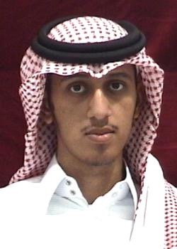 student 200659800 BAHUBAIL, AHMAD ABDULLAH AHMAD picture