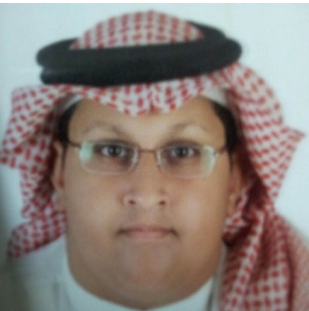 student 201224680 حسن بن عبدالله بن علي آل راضي picture