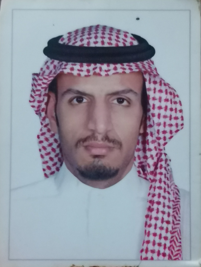 student 201018060 علي بن محمد بن احمد الكشى picture