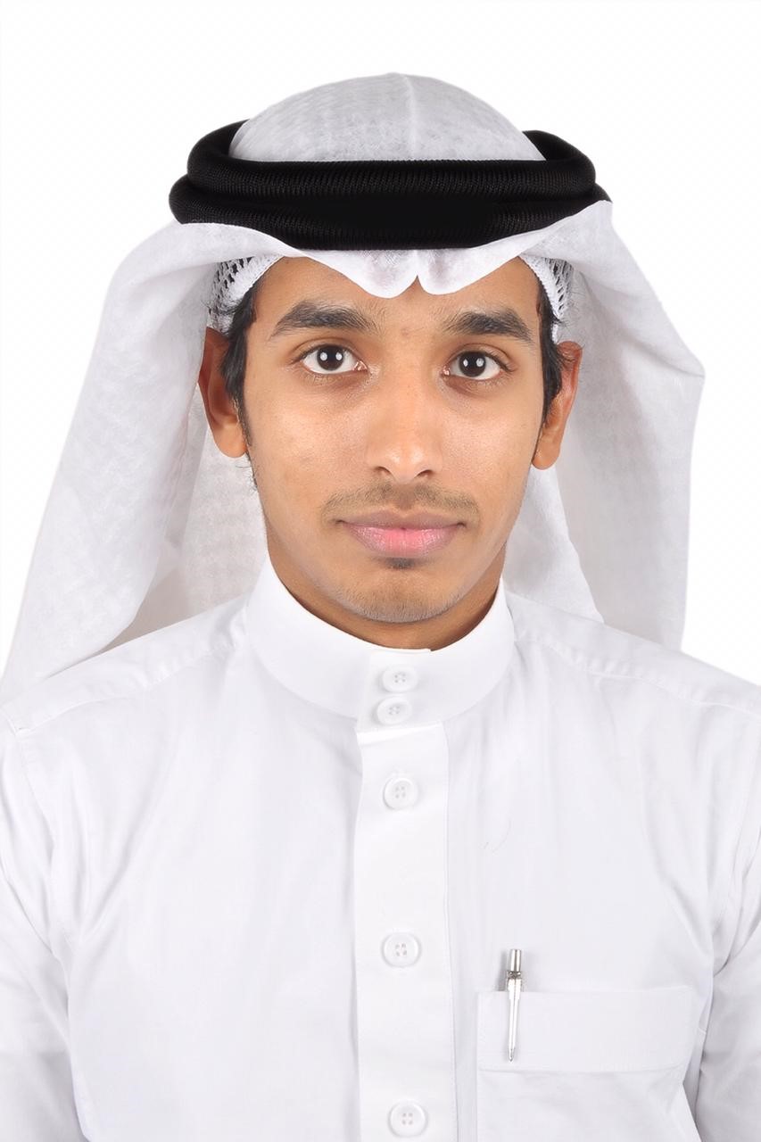 student 200914790 محمد بن حسن بن علي البيتي picture