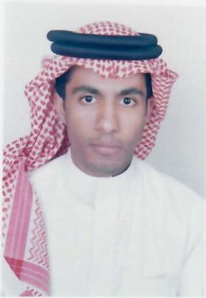 student 200670760 AL NASSER, ALI AHMAD SALMAN picture