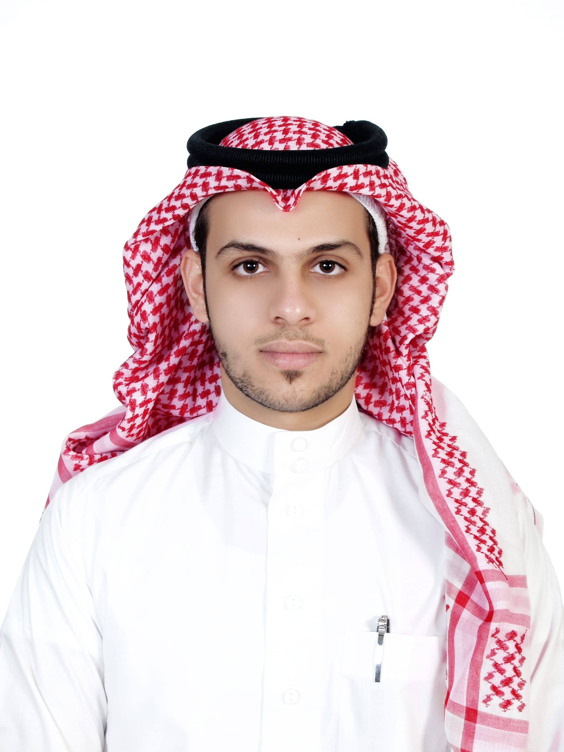 student 201172070 محمد بن عبدالله بن علي المكرمي picture